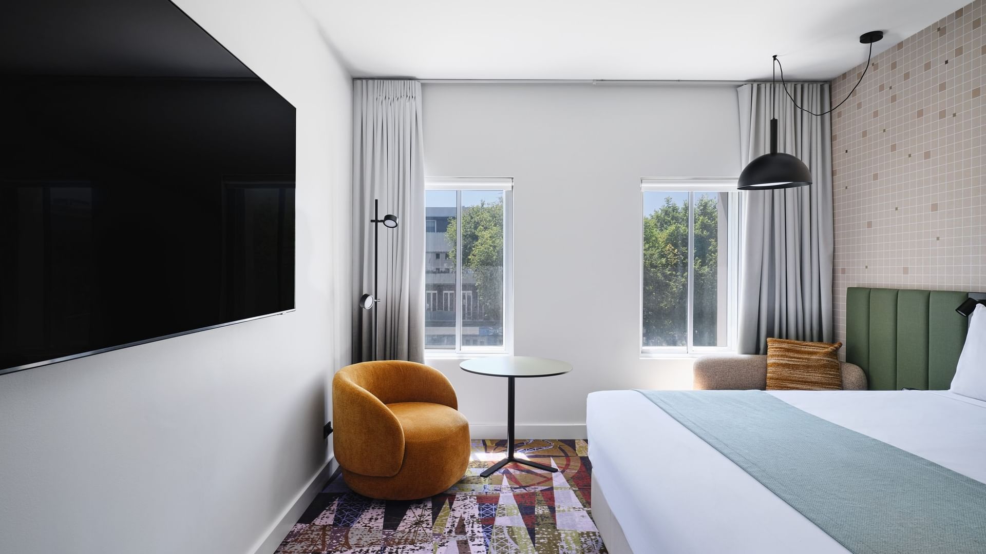 Novotel St Kilda Hotel Room_Feb2026_SimonShiff_0 4