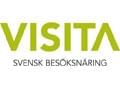 VISITA
