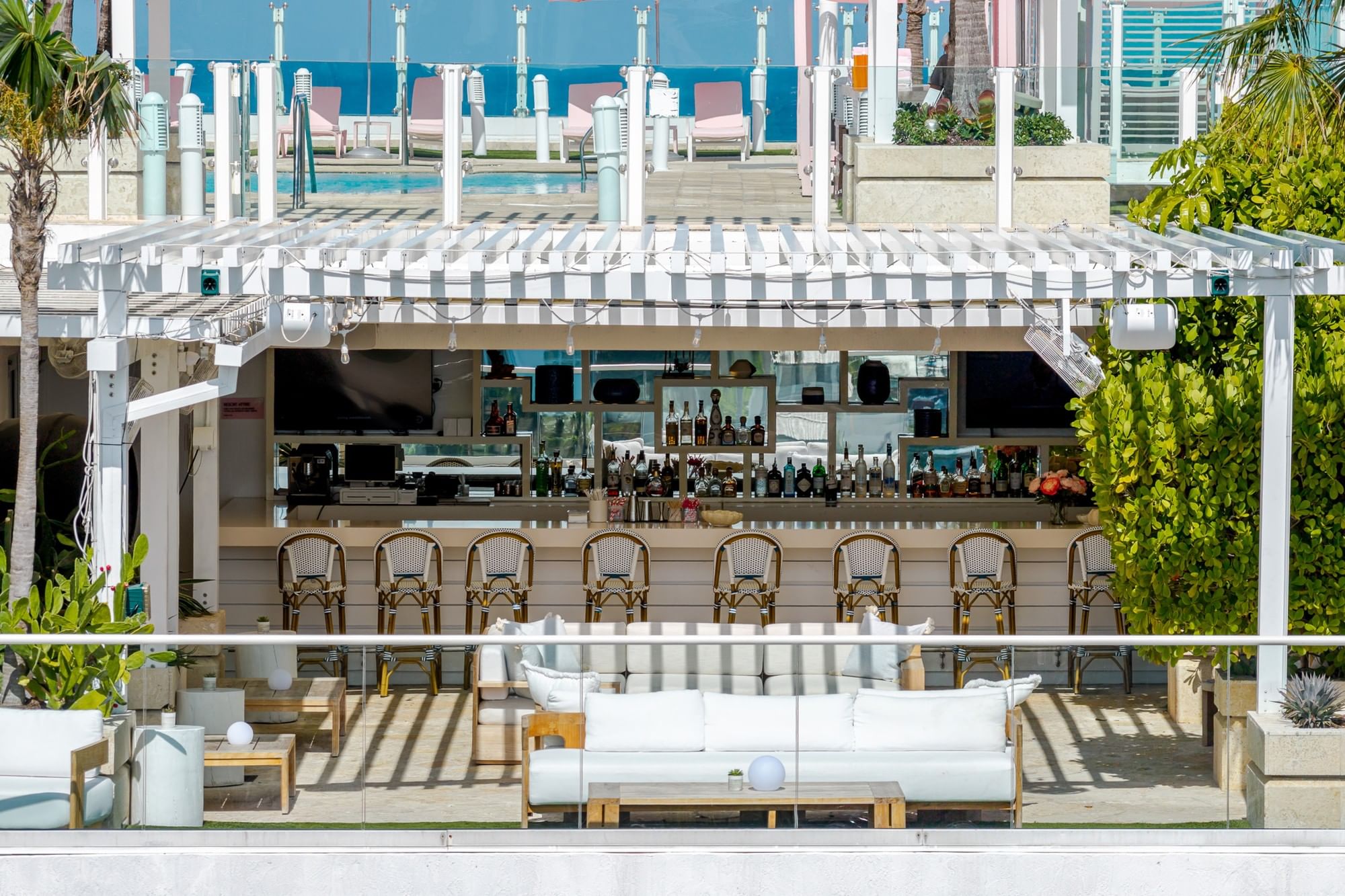 Grand Beach Hotel — photo 20 of 60