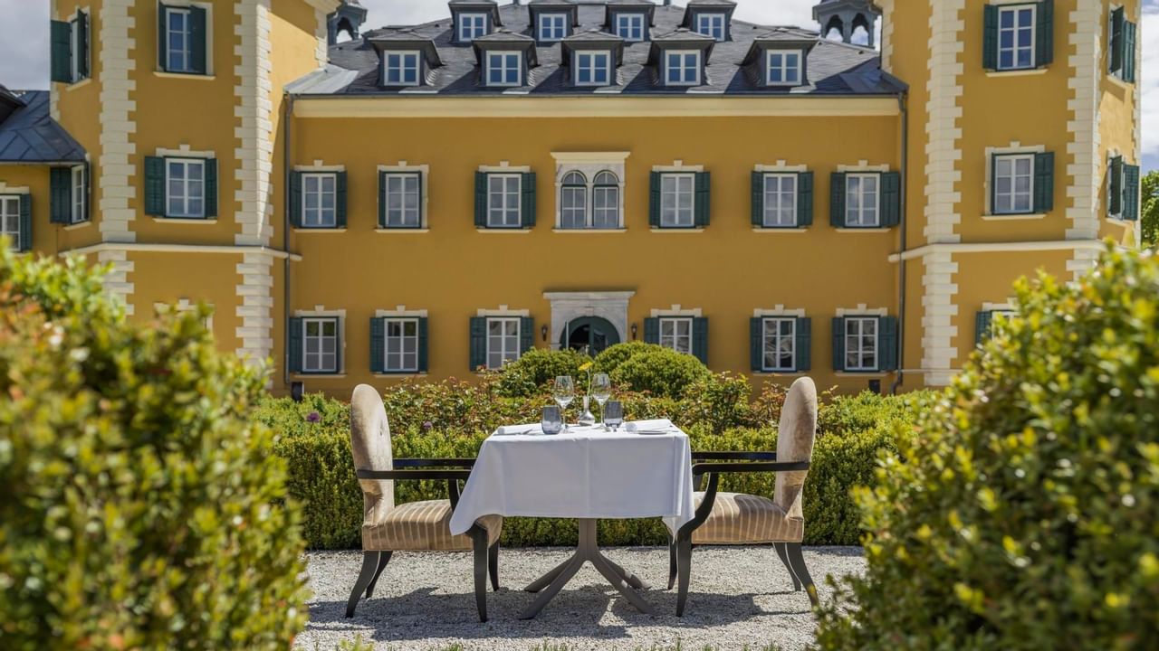 273 Velden Village Stock Photos - Free \u0026 Royalty-Free Stock Photos from  Dreamstime, image size:1280x720