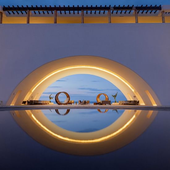 gallery_page-image