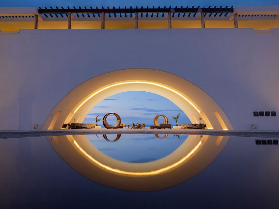gallery_page-image