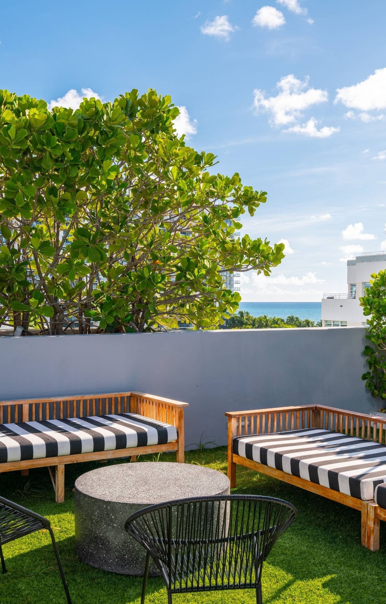 Boulan South Beach — photo 25 of 60