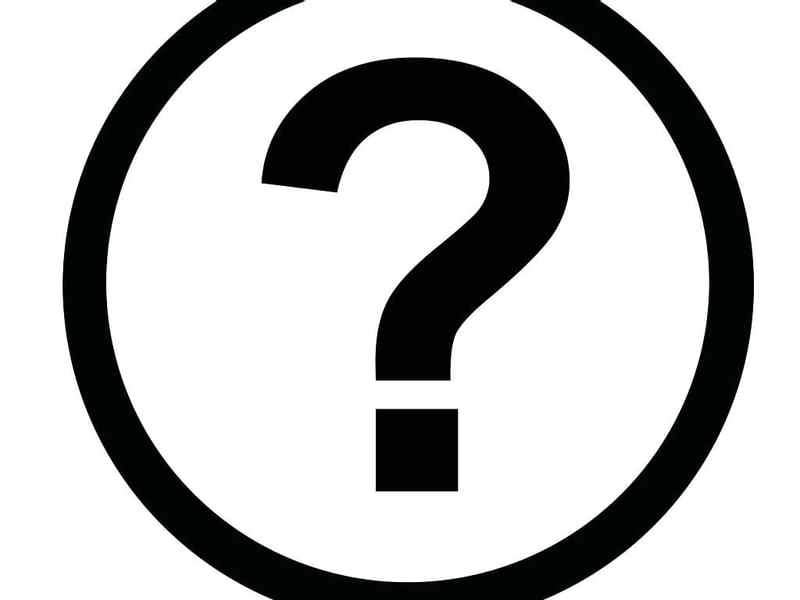 1024px-Icon-round-Question_mark