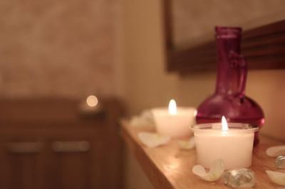 spa at eresin hotels topkapi