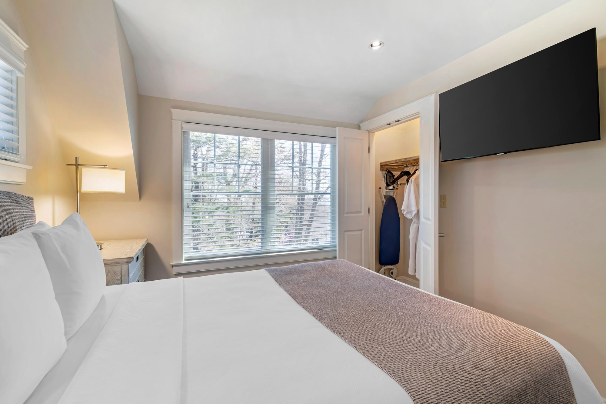 Juniper Hill Inn, Ogunquit Resort Collection — photo 44 of 60