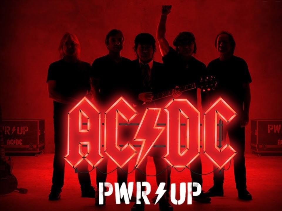 Accommodation ACDC Sydney Tour - Mercure Sydney Parramatta