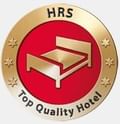 HRS - Top Quality Hotel