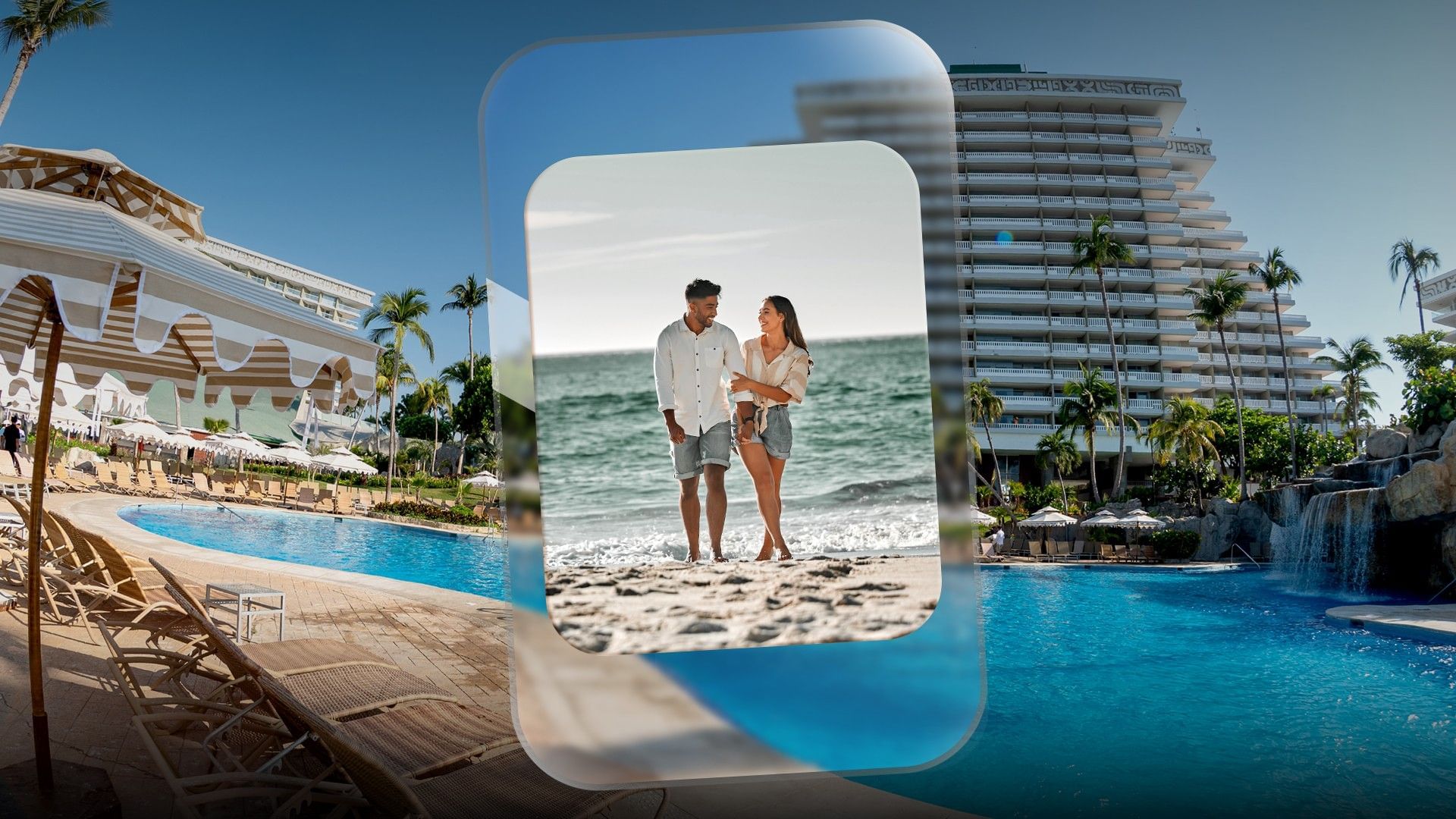 Preventa de Verano: Hasta 42% Dto