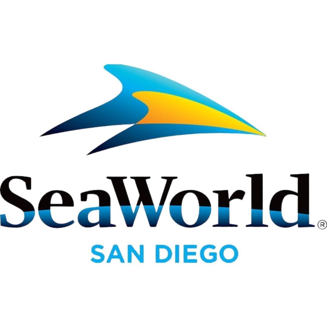 Seven Seas Food Festival Concerts at SeaWorld San Diego | Things to do in San Diego | El Cordova Hotel