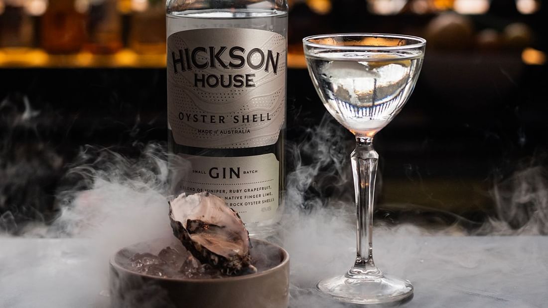 Novotel Boulevard Brasserie & Bar