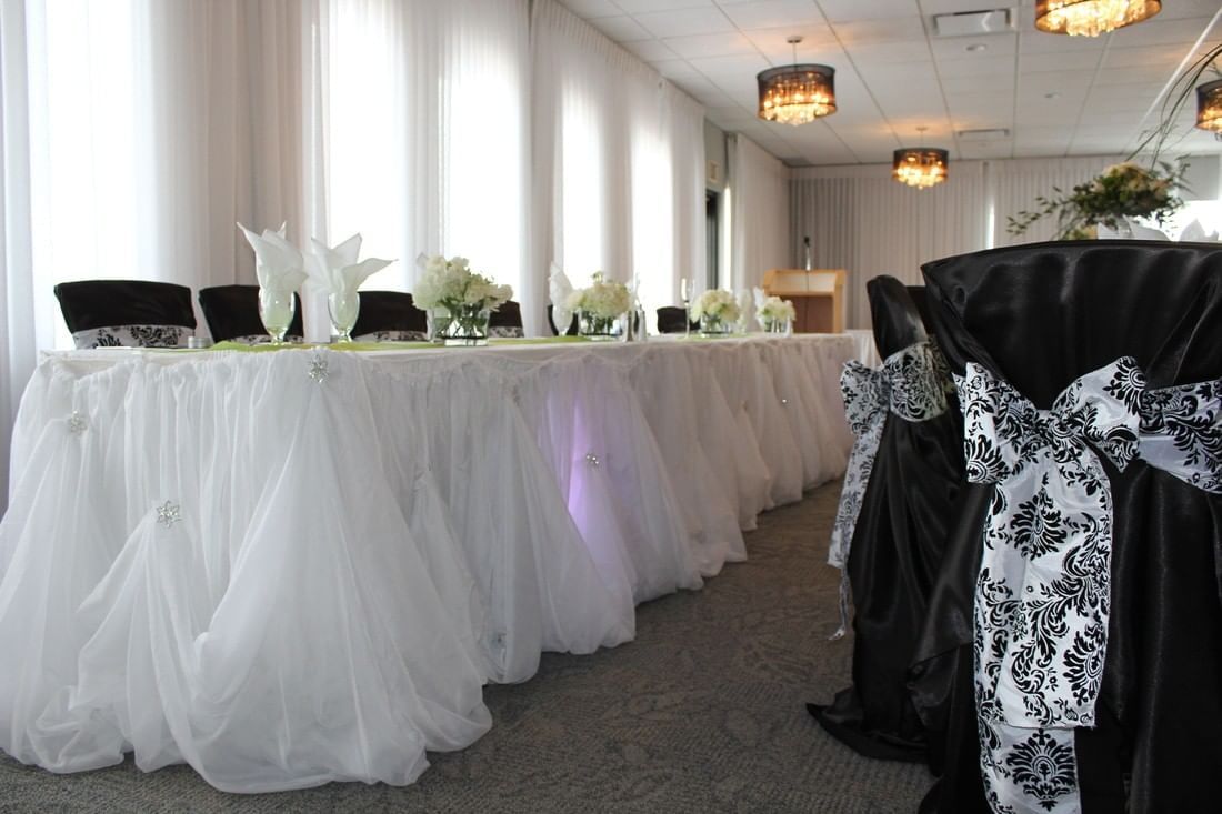 Wedding 5