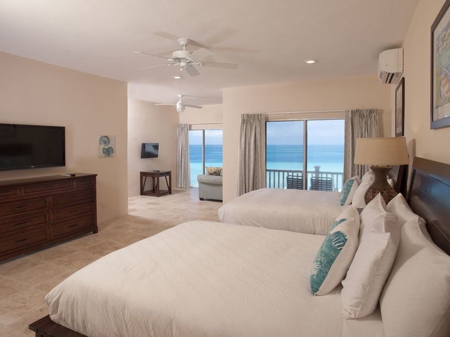 bonita-townhouse-guest-bedroom_orig