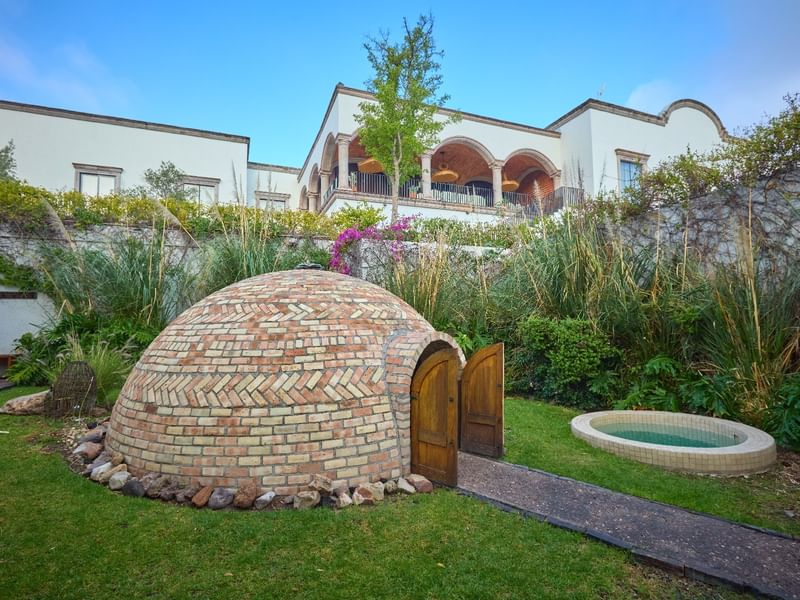 temazcal-en-san-miguel-de-allende