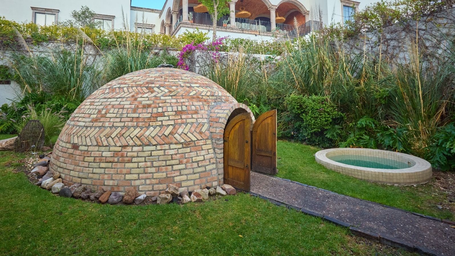 temazcal-en-san-miguel-de-allende