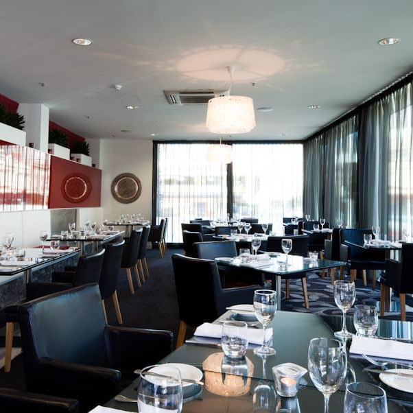 pice_Market_Restaurant
