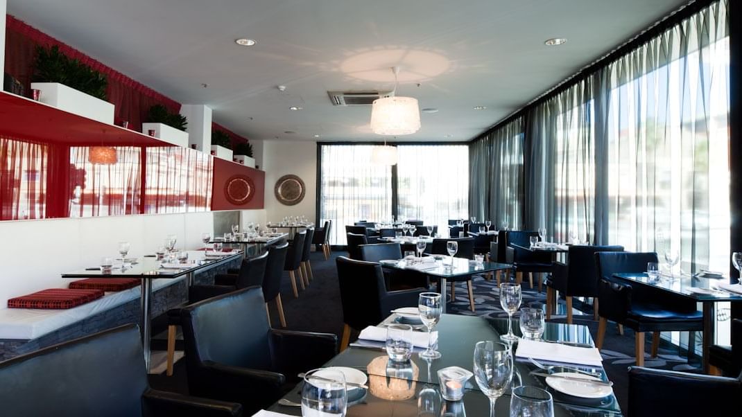 pice_Market_Restaurant