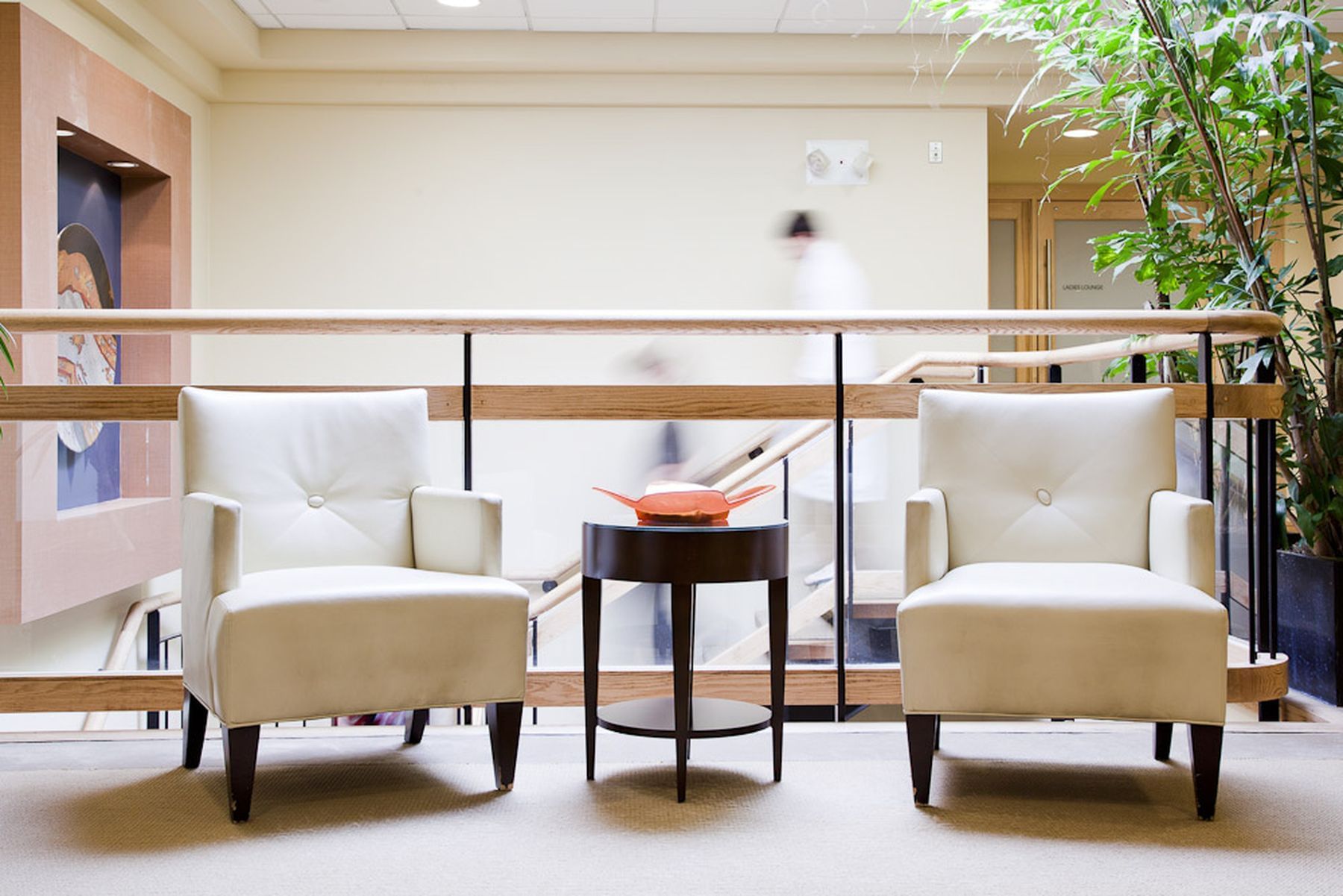 Stowe Vermont Luxury Spa Topnotch Resort