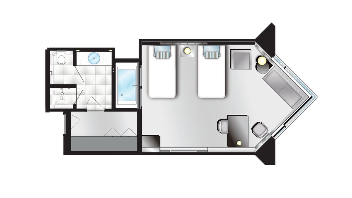 luxe-twin_floorplan