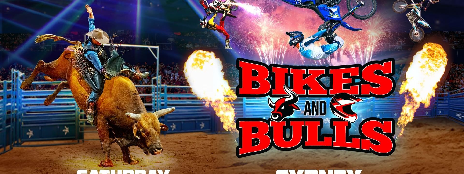 Events Detail Novotel Sydney Olympic Park