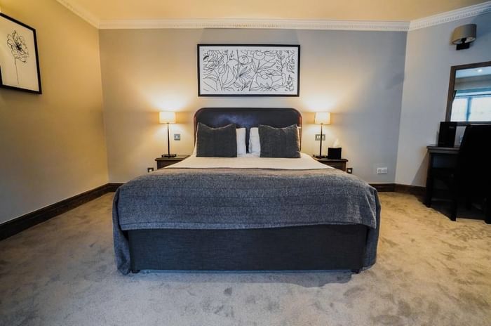 black friday hotel deals at villiers hotel in buckingham