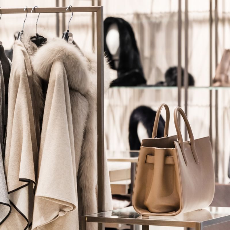 shopping-avenue-louise