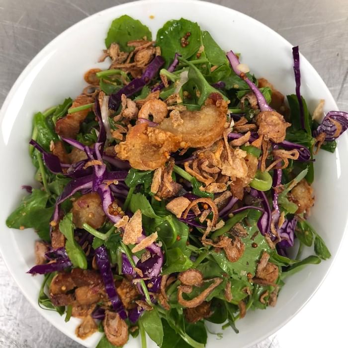 Pork_Belly_Salad