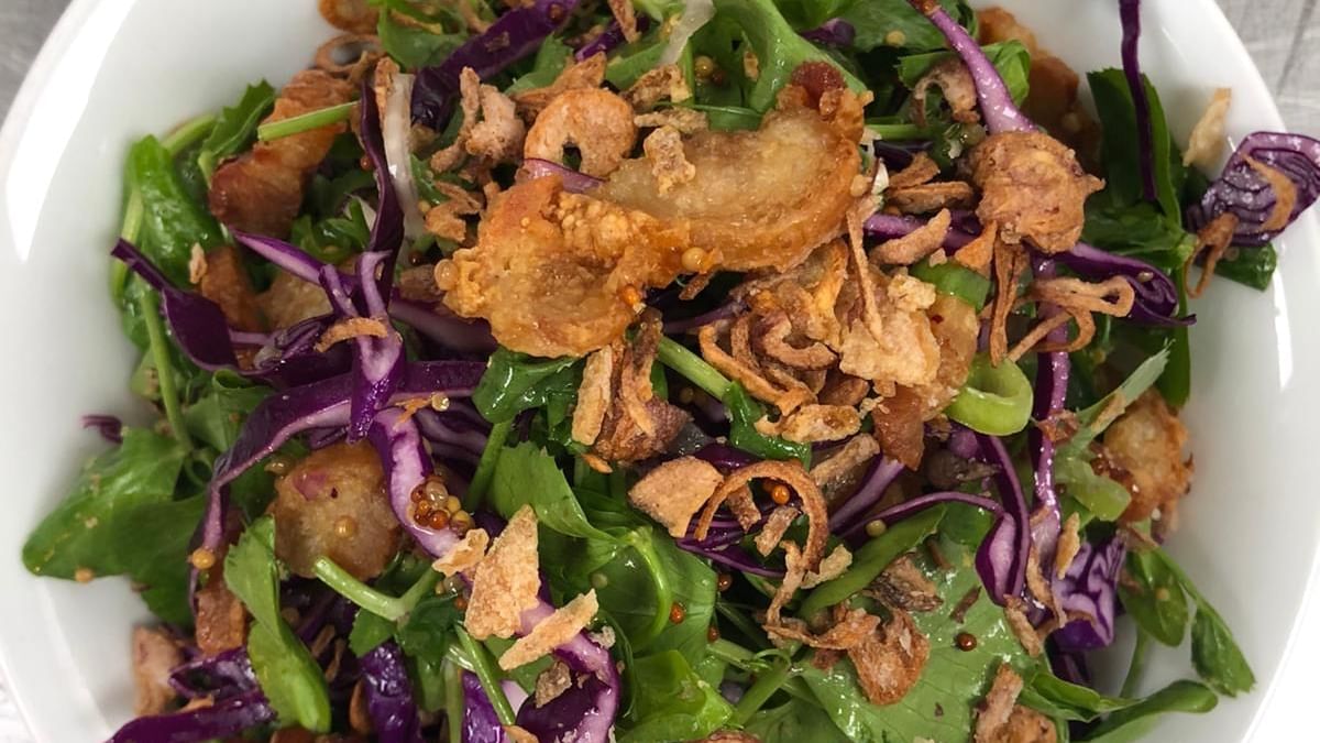 Pork_Belly_Salad