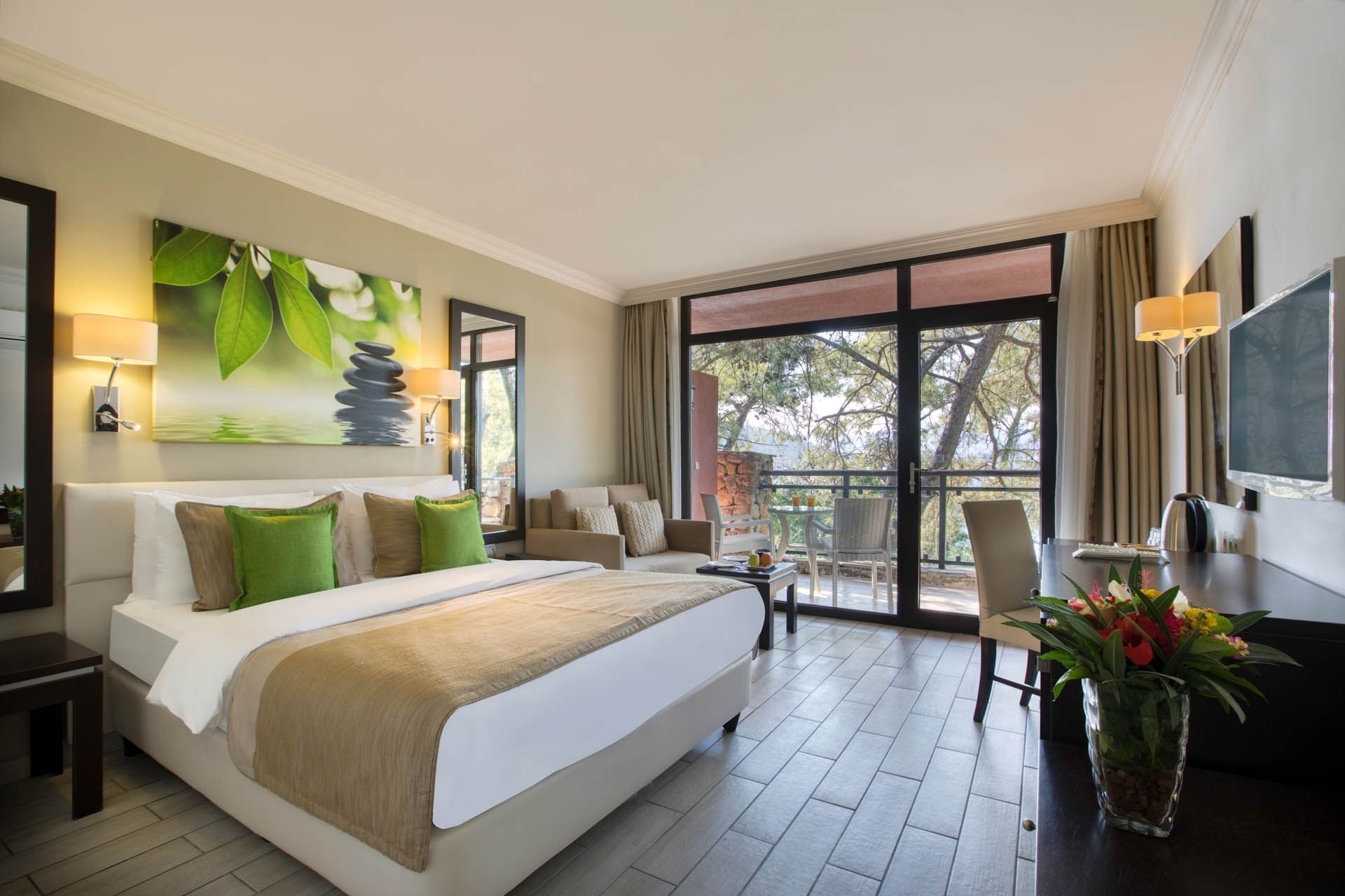 Tui Magic Life Jacaranda Bungalow Visitchile cl one-yuan-banknote-china-stock-image-c013-2965-science-photo-library