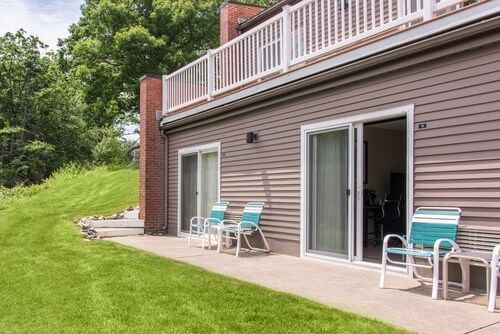 Ogunquit River Inn & Suites, Ogunquit Resort Collection — photo 46 of 60