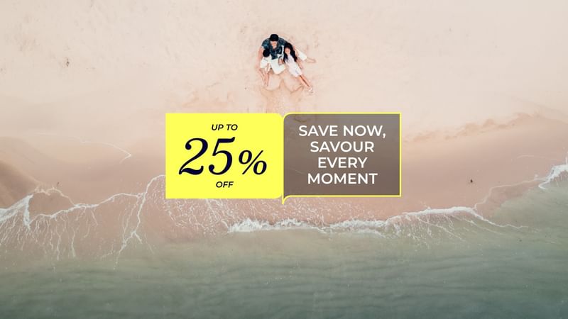 Mid-Year Sale | Mercure Gold Coast Resort 