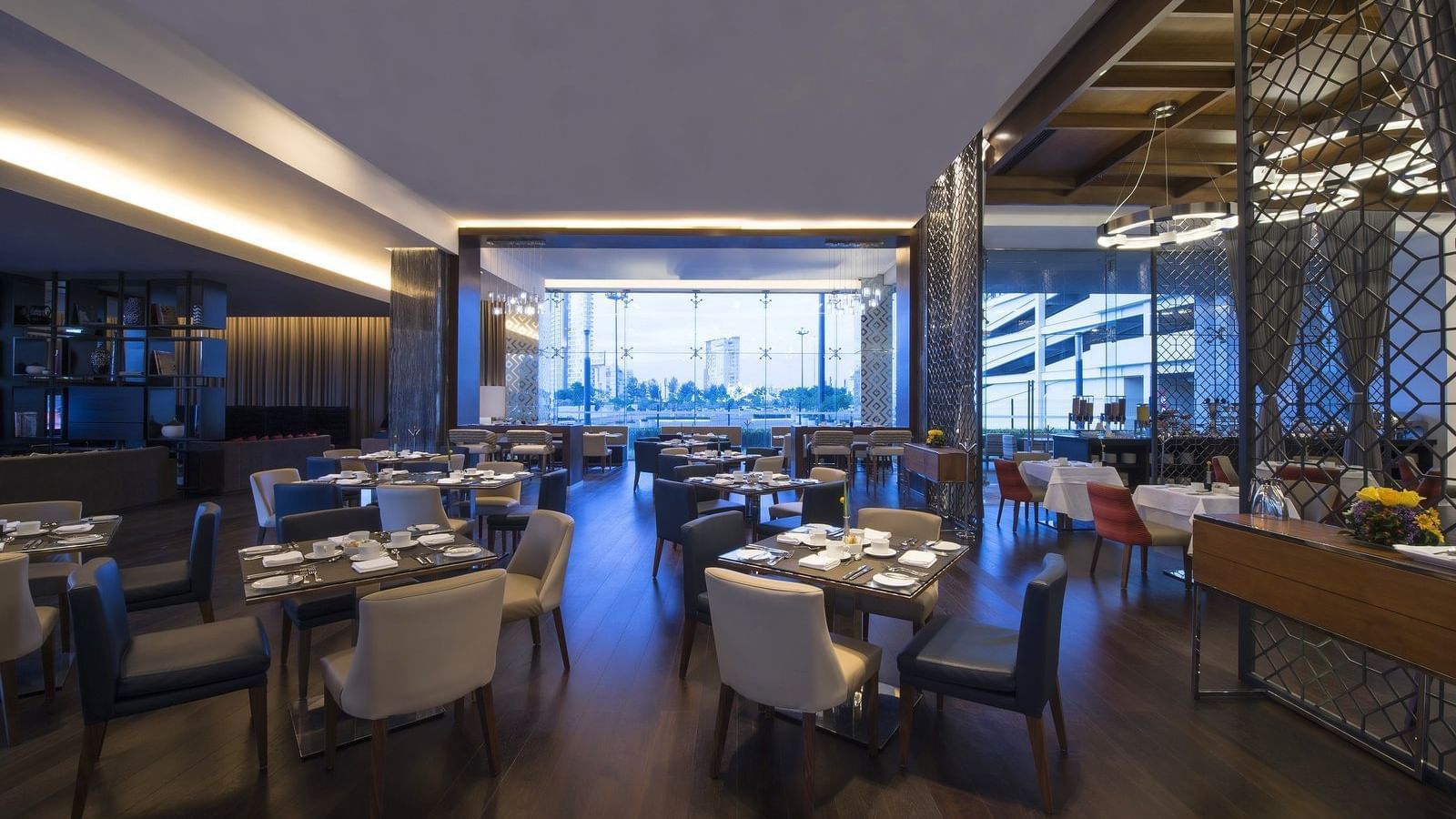 Restaurant Barro Azul 2_result