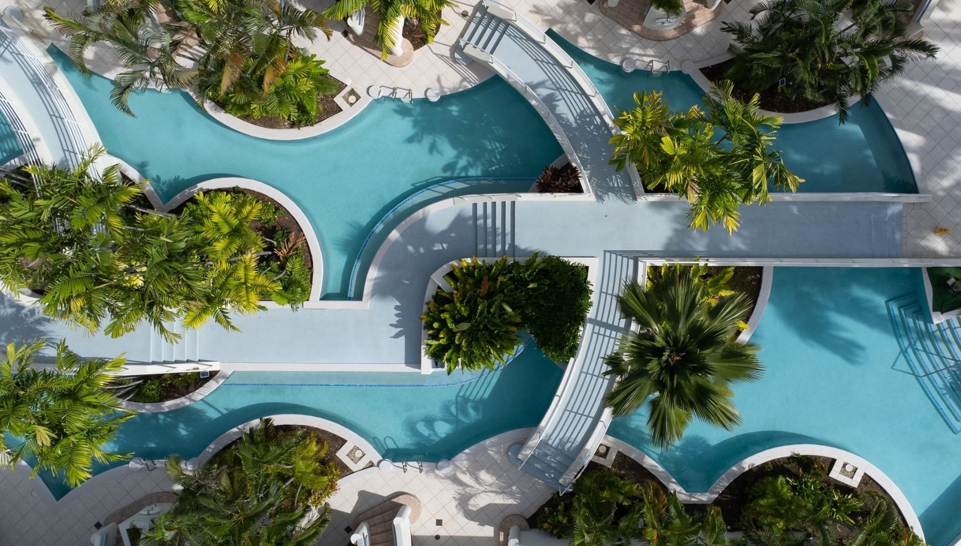 savannah beach hotel barbados dress code Savannah Beach Club Hotel | Barbados, Caribbean