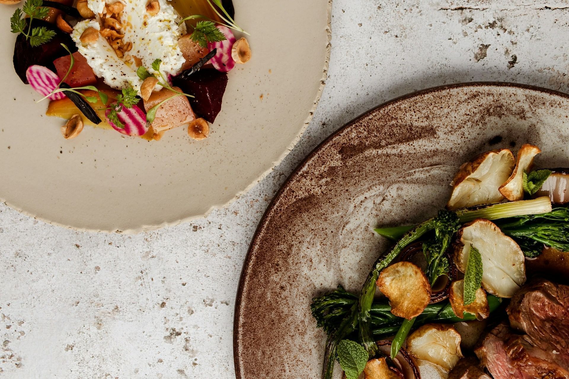 food image