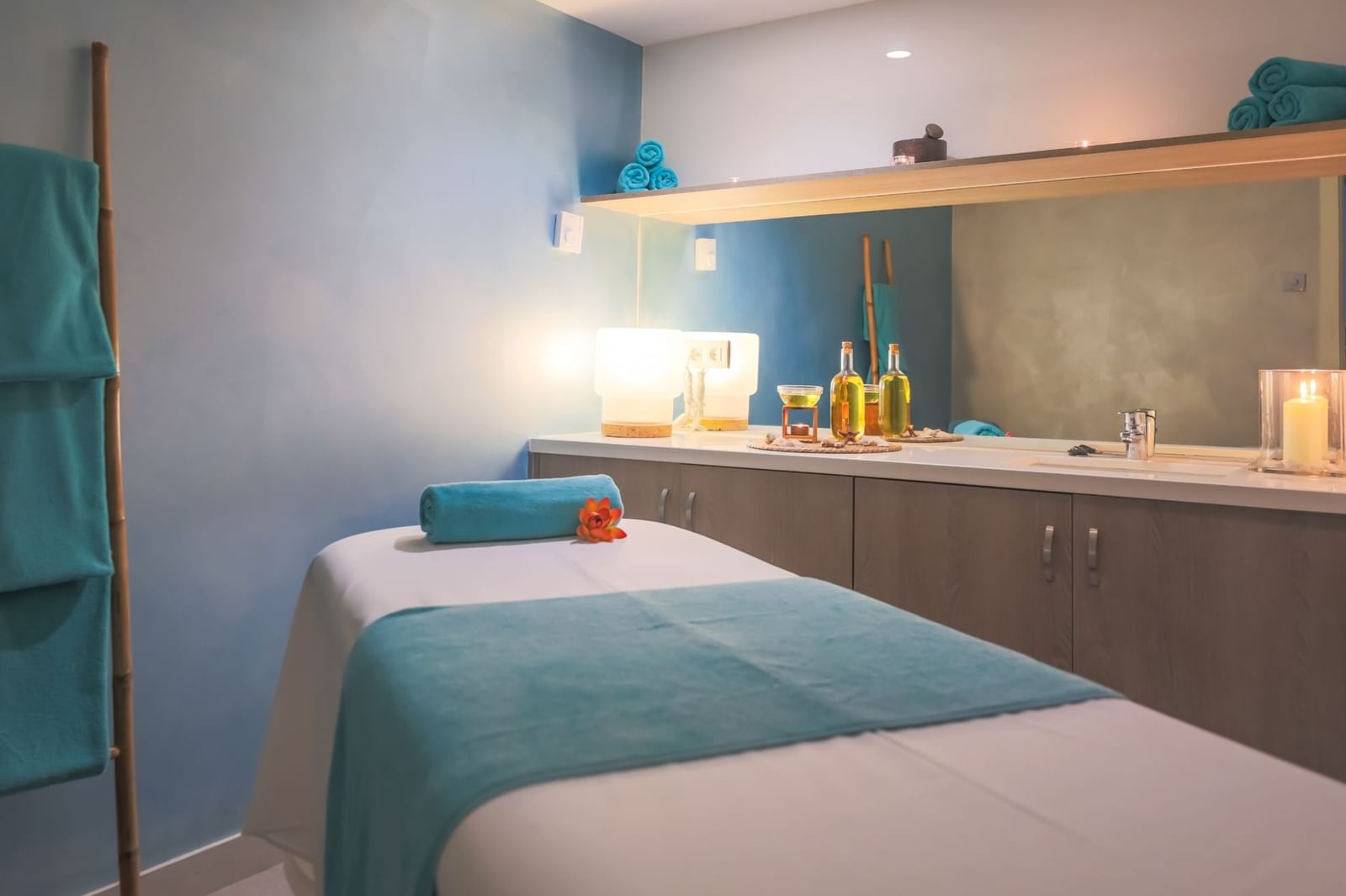 labranda marieta & spa adults only
