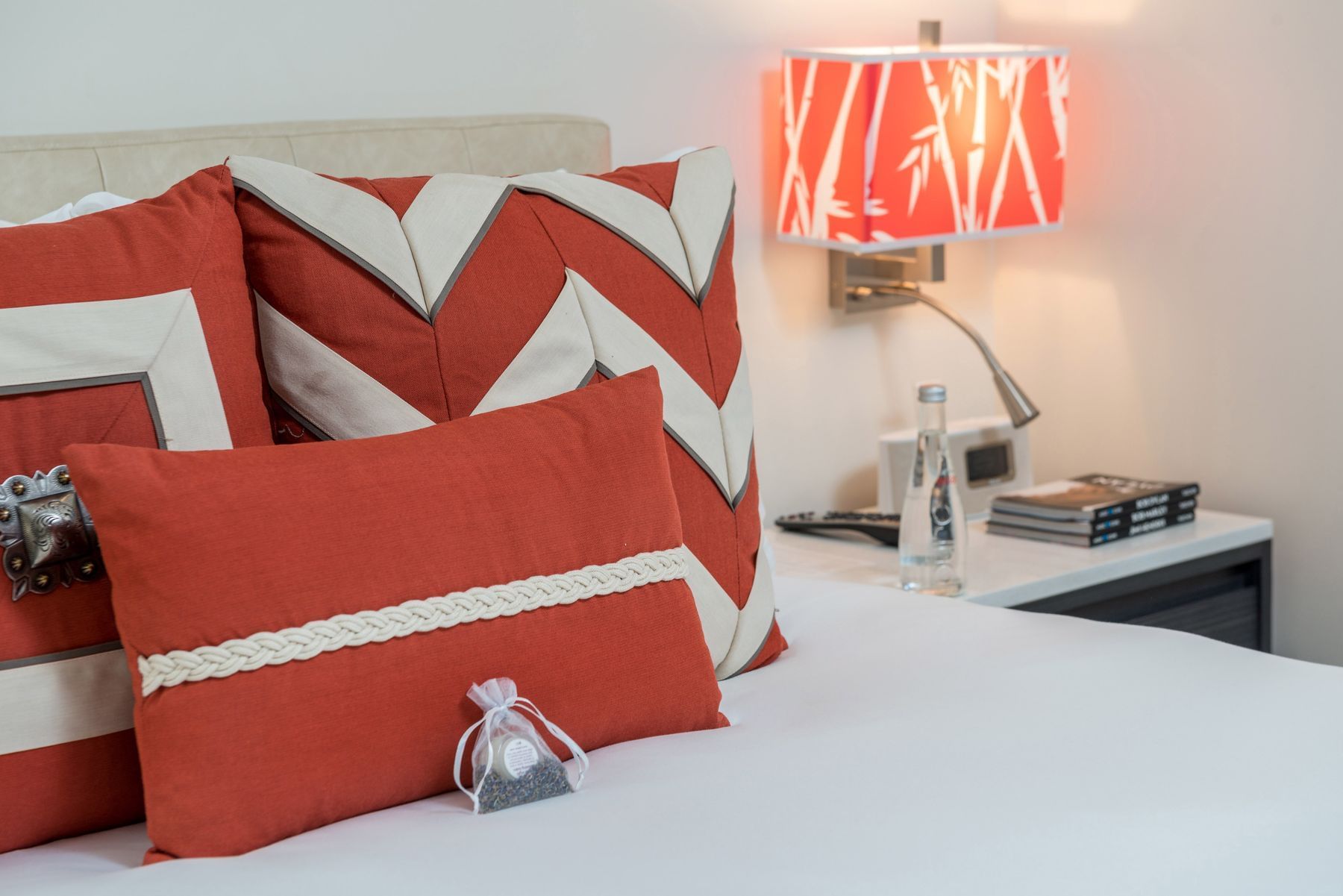 The Marlin Hotel — gallery preview 2