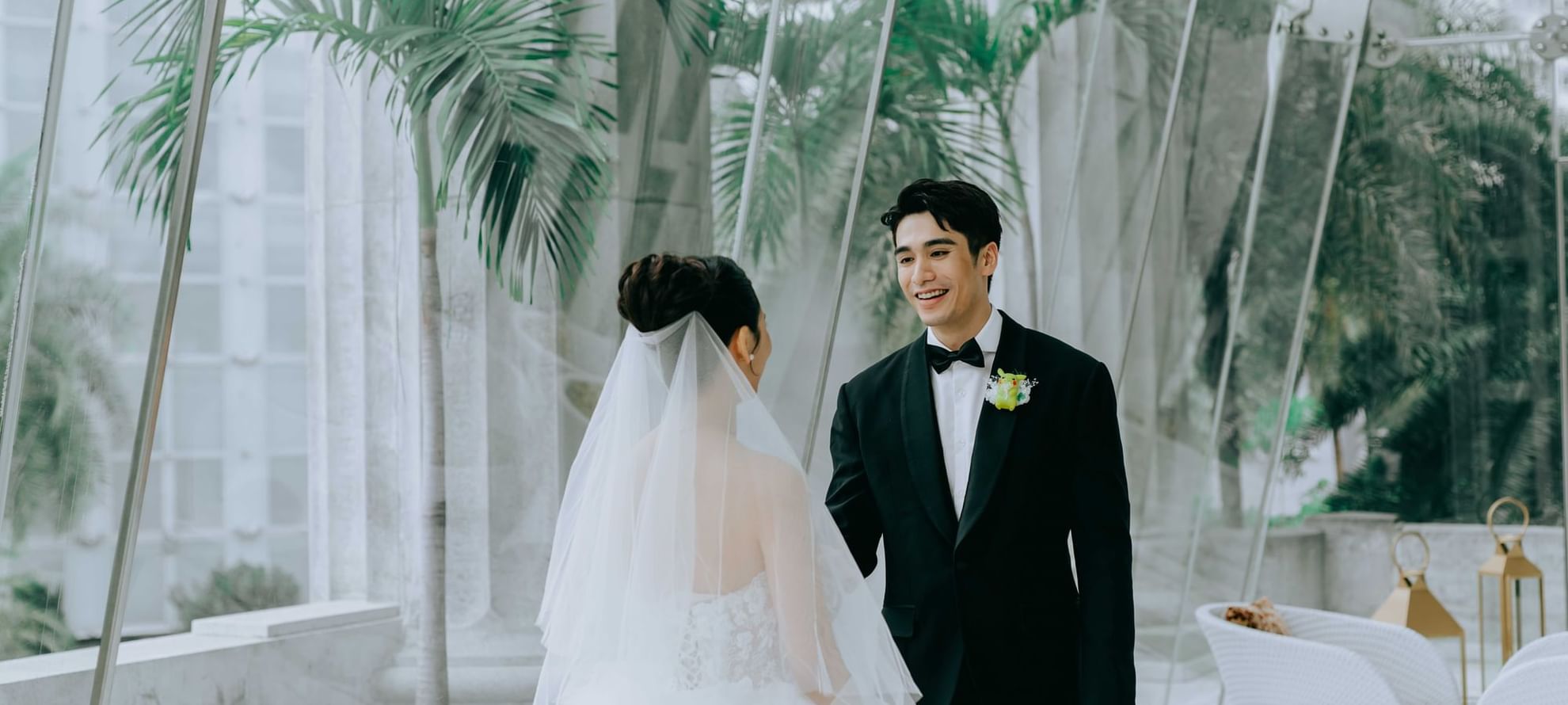 joel wedding 1