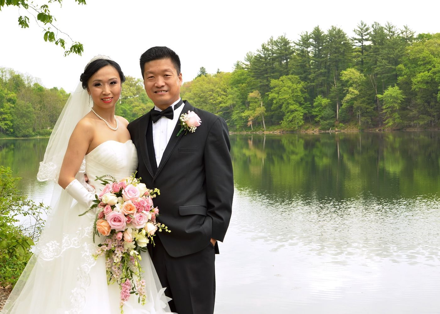 Weddings Vow Renewals More Poconos Events Cove Pocono Resorts