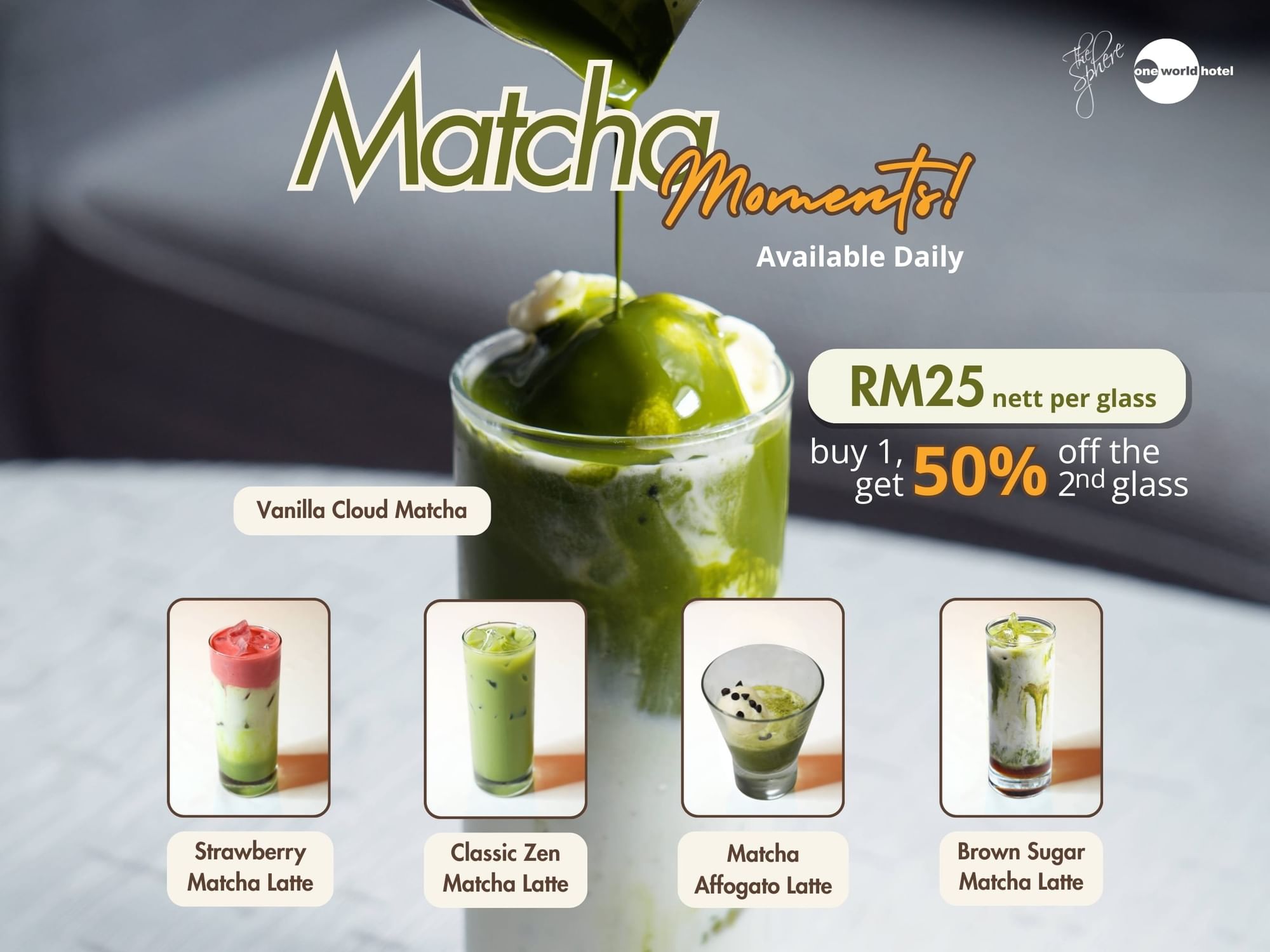 Matcha Moments April-June-1320x1000px (1)