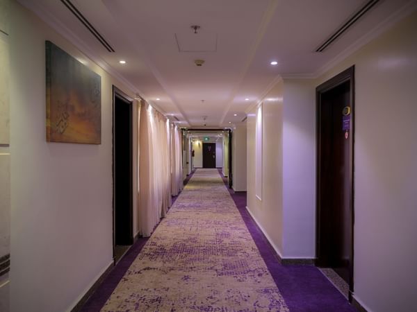 GuestRoomCorridors_1