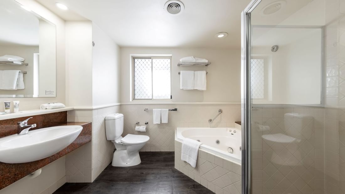 Dog Friendly Accommodation Gold Coast