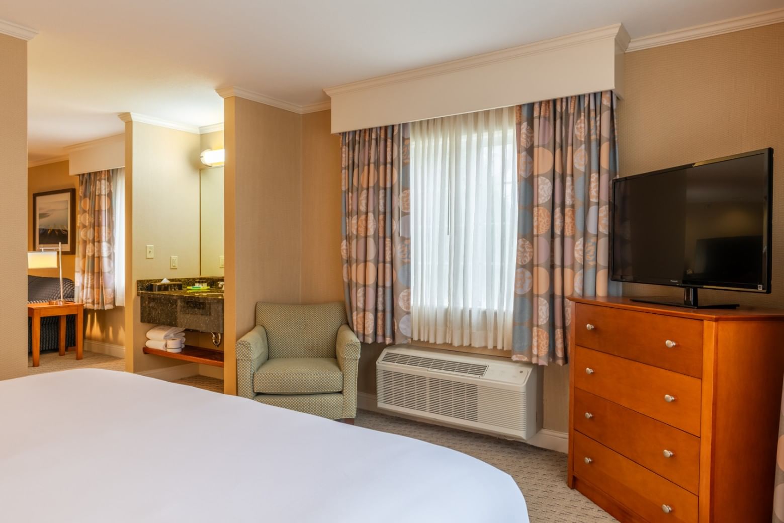 Gorges Grant Hotel, Ogunquit Resort Collection — photo 49 of 60