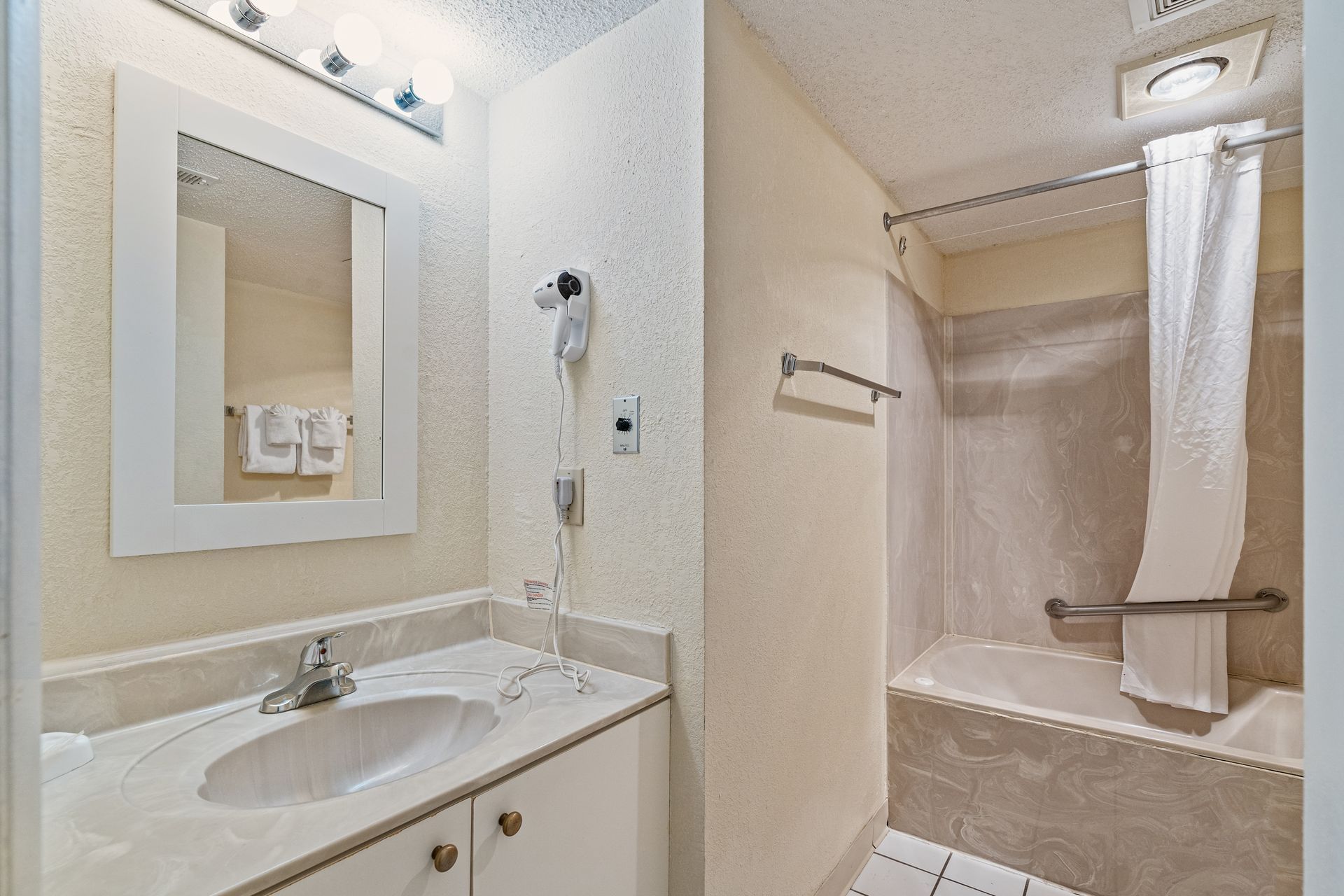 Yachtsman Resort — photo 5