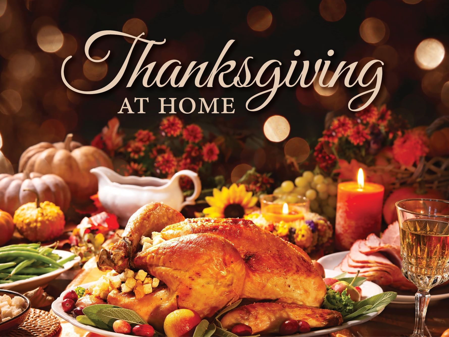 Name Peabody Happenings