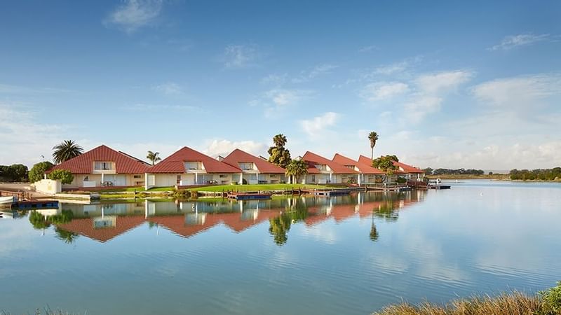 FIRST GROUP | PORT-OWEN | PROPERTY