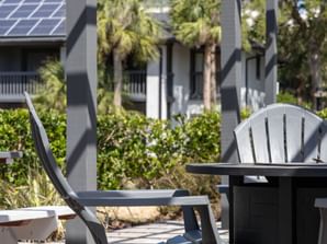 Palm Coast Pavilion at Legacy Vacation Resorts