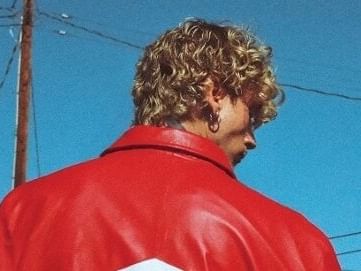 Machine Gun Kelly Australian Tour