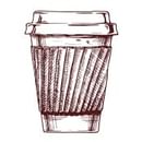 Bristol Boutique Hotel Campbell San Jose Los Gatos - Cup of Hot Chocolate - Free Hot Chocolate at the Bristol Hotel