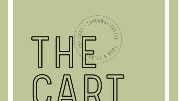 The Cart Takeaway at Mercure Gold Coast Resort