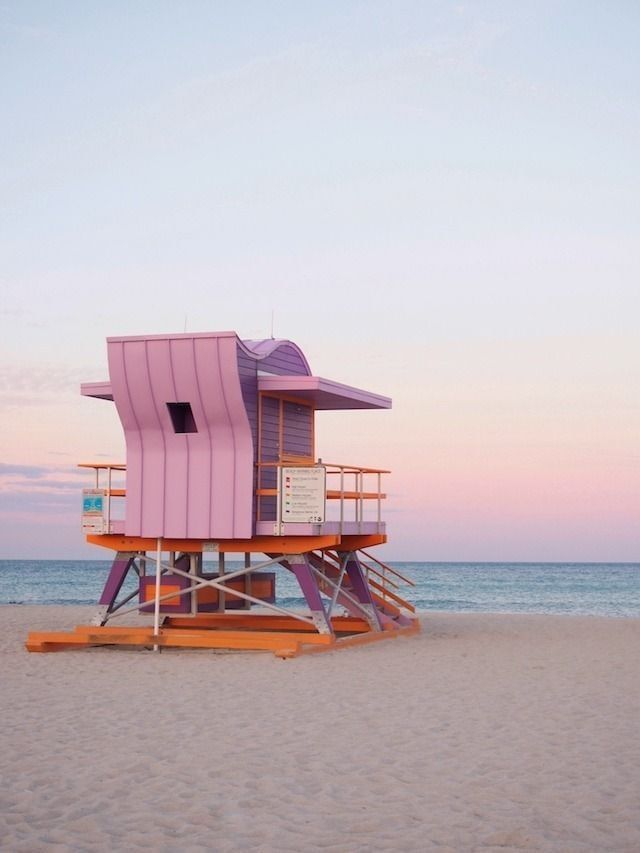 South Beach Hotel — photo 9 of 60